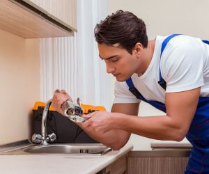 About Sewer Line Replacement Purcell, OK